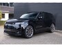 Land Rover Range Rover Sport 3.0 P550e Autobiography PHEV NP € 160.202 / 3D Surround / Trekhaak / 22-Voudig elektrische Koel-/ verwarmbare voorstoelen /
