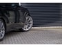 Land Rover Range Rover Sport 3.0 P550e Autobiography PHEV / Meridian 3D Surround / Elektrische Trekhaak / 22-Voudig elektrische Koel-/ verwarmbare voorstoelen /