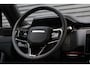 Land Rover Range Rover Sport 3.0 P550e Autobiography PHEV / Meridian 3D Surround / Elektrische Trekhaak / 22-Voudig elektrische Koel-/ verwarmbare voorstoelen /