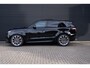 Land Rover Range Rover Sport 3.0 P550e Autobiography PHEV NP € 160.202 / 3D Surround / Trekhaak / 22-Voudig elektrische Koel-/ verwarmbare voorstoelen /