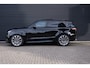 Land Rover Range Rover Sport 3.0 P550e Autobiography PHEV / Meridian 3D Surround / Elektrische Trekhaak / 22-Voudig elektrische Koel-/ verwarmbare voorstoelen /