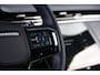 Land Rover Range Rover Sport 3.0 P550e Autobiography PHEV / Meridian 3D Surround / Elektrische Trekhaak / 22-Voudig elektrische Koel-/ verwarmbare voorstoelen /