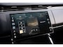 Land Rover Range Rover Sport 3.0 P550e Autobiography PHEV / Meridian 3D Surround / Elektrische Trekhaak / 22-Voudig elektrische Koel-/ verwarmbare voorstoelen /