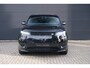 Land Rover Range Rover Sport 3.0 P550e Autobiography PHEV NP € 160.202 / 3D Surround / Trekhaak / 22-Voudig elektrische Koel-/ verwarmbare voorstoelen /