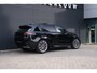 Land Rover Range Rover Sport 3.0 P550e Autobiography PHEV NP € 160.202 / 3D Surround / Trekhaak / 22-Voudig elektrische Koel-/ verwarmbare voorstoelen /