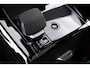 Land Rover Range Rover Sport 3.0 P550e Autobiography PHEV / Meridian 3D Surround / Elektrische Trekhaak / 22-Voudig elektrische Koel-/ verwarmbare voorstoelen /