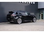 Land Rover Range Rover Sport 3.0 P550e Autobiography PHEV / Meridian 3D Surround / Elektrische Trekhaak / 22-Voudig elektrische Koel-/ verwarmbare voorstoelen /