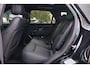 Land Rover Range Rover Sport 3.0 P550e Autobiography PHEV / Meridian 3D Surround / Elektrische Trekhaak / 22-Voudig elektrische Koel-/ verwarmbare voorstoelen /