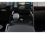 Land Rover Range Rover Sport 3.0 P550e Autobiography PHEV / Meridian 3D Surround / Elektrische Trekhaak / 22-Voudig elektrische Koel-/ verwarmbare voorstoelen /