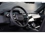 Land Rover Range Rover Sport 3.0 P550e Autobiography PHEV / Meridian 3D Surround / Elektrische Trekhaak / 22-Voudig elektrische Koel-/ verwarmbare voorstoelen /