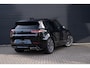 Land Rover Range Rover Sport 3.0 P550e Autobiography PHEV / Meridian 3D Surround / Elektrische Trekhaak / 22-Voudig elektrische Koel-/ verwarmbare voorstoelen /