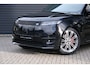 Land Rover Range Rover Sport 3.0 P550e Autobiography PHEV / Meridian 3D Surround / Elektrische Trekhaak / 22-Voudig elektrische Koel-/ verwarmbare voorstoelen /