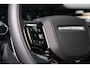 Land Rover Range Rover Sport 3.0 P550e Autobiography PHEV / Meridian 3D Surround / Elektrische Trekhaak / 22-Voudig elektrische Koel-/ verwarmbare voorstoelen /