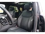 Land Rover Range Rover Sport 3.0 P550e Autobiography PHEV / Meridian 3D Surround / Elektrische Trekhaak / 22-Voudig elektrische Koel-/ verwarmbare voorstoelen /