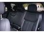 Land Rover Range Rover Sport 3.0 P550e Autobiography PHEV / Meridian 3D Surround / Elektrische Trekhaak / 22-Voudig elektrische Koel-/ verwarmbare voorstoelen /