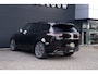 Land Rover Range Rover Sport 3.0 P550e Autobiography PHEV / Meridian 3D Surround / Elektrische Trekhaak / 22-Voudig elektrische Koel-/ verwarmbare voorstoelen /
