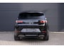Land Rover Range Rover Sport 3.0 P550e Autobiography PHEV / Meridian 3D Surround / Elektrische Trekhaak / 22-Voudig elektrische Koel-/ verwarmbare voorstoelen /