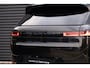 Land Rover Range Rover Sport 3.0 P550e Autobiography PHEV / Meridian 3D Surround / Elektrische Trekhaak / 22-Voudig elektrische Koel-/ verwarmbare voorstoelen /