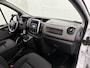 Renault Trafic 1.6DCI 145PK Lang | Imperiaal | Airco | Betimmering