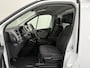 Renault Trafic 1.6DCI 145PK Lang | Imperiaal | Airco | Betimmering