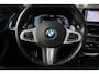 BMW X3 xDrive30e M-sport Pano Memory H&K HuD 360 ACC 21” Keyless Carbon