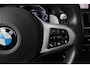 BMW X3 xDrive30e M-sport Pano Memory H&K HuD 360 ACC 21” Keyless Carbon