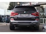 BMW X3 xDrive30e M-sport Pano Memory H&K HuD 360 ACC 21” Keyless Carbon