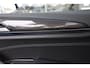 BMW X3 xDrive30e M-sport Pano Memory H&K HuD 360 ACC 21” Keyless Carbon