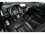 BMW X3 xDrive30e M-sport Pano Memory H&K HuD 360 ACC 21” Keyless Carbon