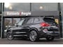 BMW X3 xDrive30e M-sport Pano Memory H&K HuD 360 ACC 21” Keyless Carbon