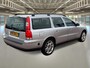 Volvo V70 2.4 LPG!! Rijklaar+garantie..75 Volvo op voorraad