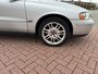Volvo V70 2.4 LPG!! Rijklaar+garantie..75 Volvo op voorraad