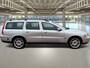 Volvo V70 2.4 LPG!! Rijklaar+garantie..75 Volvo op voorraad