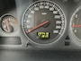 Volvo V70 2.4 LPG!! Rijklaar+garantie..75 Volvo op voorraad