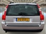 Volvo V70 2.4 LPG!! Rijklaar+garantie..75 Volvo op voorraad