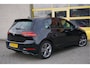 Volkswagen Golf 1.5 TSI 150PK! 5drs 2X R-Line BJ2019 Lmv 17" | Led | Pdc | Navi | Dynamische knipperlichten | Sideskirts | Verwarmd voorruit | Achteruitrijcamera | App-Connect | Virtual cockpit | Climate control | Cruise control | Sportstoelen | Zwarte hemel