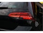 Volkswagen Golf 1.5 TSI 150PK! 5drs 2X R-Line BJ2019 Lmv 17" | Led | Pdc | Navi | Dynamische knipperlichten | Sideskirts | Verwarmd voorruit | Achteruitrijcamera | App-Connect | Virtual cockpit | Climate control | Cruise control | Sportstoelen | Zwarte hemel