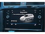 Volkswagen Golf 1.5 TSI 150PK! 5drs 2X R-Line BJ2019 Lmv 17" | Led | Pdc | Navi | Dynamische knipperlichten | Sideskirts | Verwarmd voorruit | Achteruitrijcamera | App-Connect | Virtual cockpit | Climate control | Cruise control | Sportstoelen | Zwarte hemel