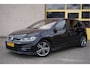 Volkswagen Golf 1.5 TSI 150PK! 5drs 2X R-Line BJ2019 Lmv 17" | Led | Pdc | Navi | Dynamische knipperlichten | Sideskirts | Verwarmd voorruit | Achteruitrijcamera | App-Connect | Virtual cockpit | Climate control | Cruise control | Sportstoelen | Zwarte hemel