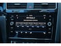 Volkswagen Golf 1.5 TSI 150PK! 5drs 2X R-Line BJ2019 Lmv 17" | Led | Pdc | Navi | Dynamische knipperlichten | Sideskirts | Verwarmd voorruit | Achteruitrijcamera | App-Connect | Virtual cockpit | Climate control | Cruise control | Sportstoelen | Zwarte hemel