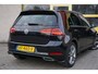 Volkswagen Golf 1.5 TSI 150PK! 5drs 2X R-Line BJ2019 Lmv 17" | Led | Pdc | Navi | Dynamische knipperlichten | Sideskirts | Verwarmd voorruit | Achteruitrijcamera | App-Connect | Virtual cockpit | Climate control | Cruise control | Sportstoelen | Zwarte hemel