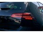 Volkswagen Golf 1.5 TSI 150PK! 5drs 2X R-Line BJ2019 Lmv 17" | Led | Pdc | Navi | Dynamische knipperlichten | Sideskirts | Verwarmd voorruit | Achteruitrijcamera | App-Connect | Virtual cockpit | Climate control | Cruise control | Sportstoelen | Zwarte hemel
