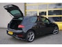 Volkswagen Golf 1.5 TSI 150PK! 5drs 2X R-Line BJ2019 Lmv 17" | Led | Pdc | Navi | Dynamische knipperlichten | Sideskirts | Verwarmd voorruit | Achteruitrijcamera | App-Connect | Virtual cockpit | Climate control | Cruise control | Sportstoelen | Zwarte hemel