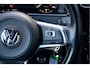 Volkswagen Golf 1.5 TSI 150PK! 5drs 2X R-Line BJ2019 Lmv 17" | Led | Pdc | Navi | Dynamische knipperlichten | Sideskirts | Verwarmd voorruit | Achteruitrijcamera | App-Connect | Virtual cockpit | Climate control | Cruise control | Sportstoelen | Zwarte hemel