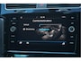 Volkswagen Golf 1.5 TSI 150PK! 5drs 2X R-Line BJ2019 Lmv 17" | Led | Pdc | Navi | Dynamische knipperlichten | Sideskirts | Verwarmd voorruit | Achteruitrijcamera | App-Connect | Virtual cockpit | Climate control | Cruise control | Sportstoelen | Zwarte hemel