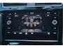 Volkswagen Golf 1.5 TSI 150PK! 5drs 2X R-Line BJ2019 Lmv 17" | Led | Pdc | Navi | Dynamische knipperlichten | Sideskirts | Verwarmd voorruit | Achteruitrijcamera | App-Connect | Virtual cockpit | Climate control | Cruise control | Sportstoelen | Zwarte hemel