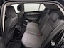 Volkswagen Golf 1.5 TSI Life Edition Clima, Apple carplay, Parkeersensoren, Stoelverwarming, Sfeerverlichting, Led, Keyless start, 2 jaar garantie