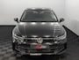 Volkswagen Golf 1.5 TSI Life Edition Clima, Apple carplay, Parkeersensoren, Stoelverwarming, Sfeerverlichting, Led, Keyless start, 2 jaar garantie
