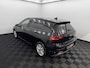 Volkswagen Golf 1.5 TSI Life Edition Clima, Apple carplay, Parkeersensoren, Stoelverwarming, Sfeerverlichting, Led, Keyless start, 2 jaar garantie