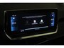 Peugeot 2008 1.2 Turbo 130-PK EAT8 Allure AUTOMAAT | TREKHAAK | CAMERA | NAVIGATIE | CLIMATE CONTROL | CARPLAY | LED |